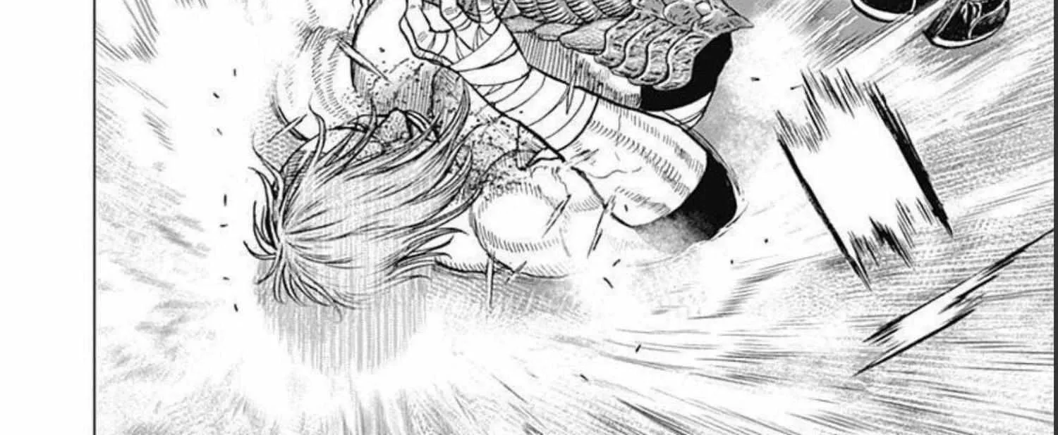 Read Lock Up chapter 29 image 8 on Lezhin