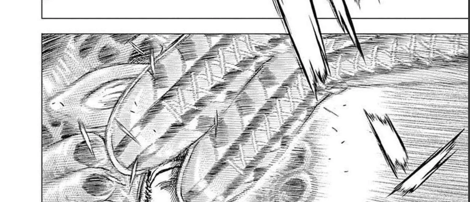 Read Lock Up chapter 30 image 12 on Lezhin