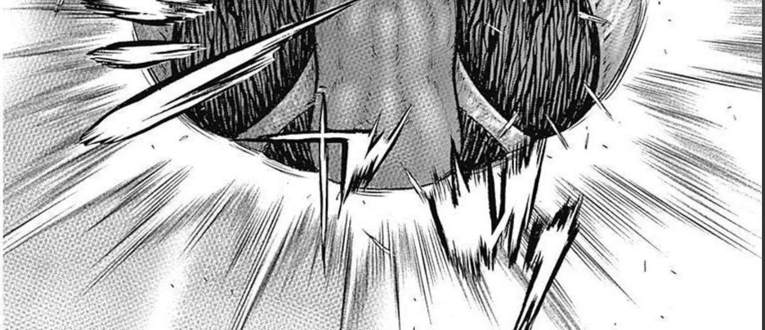 Read Lock Up chapter 30 image 24 on Lezhin