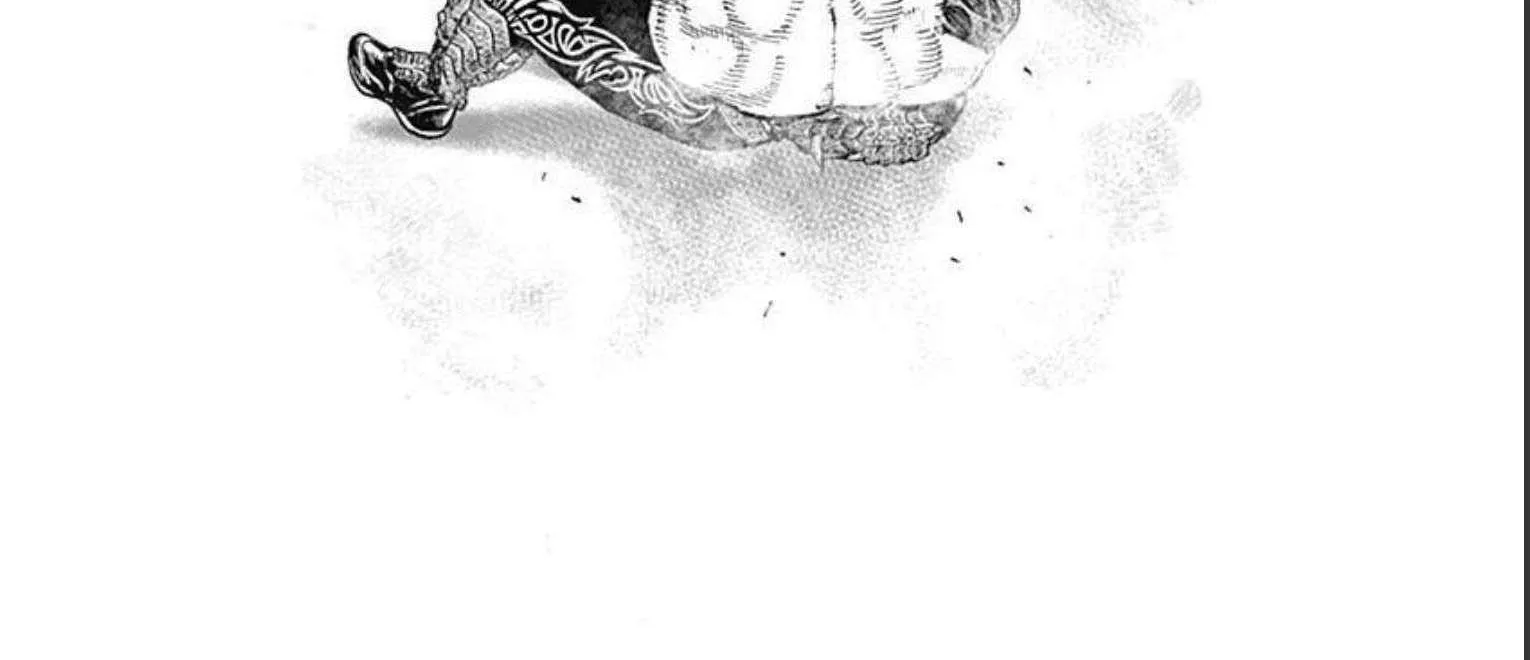Read Lock Up chapter 30 image 4 on Lezhin