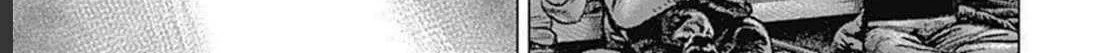 Read Lock Up chapter 31 image 1 on Lezhin