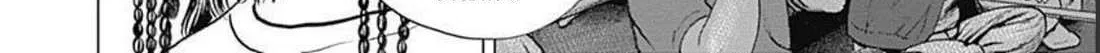 Read Lock Up chapter 31 image 15 on Lezhin