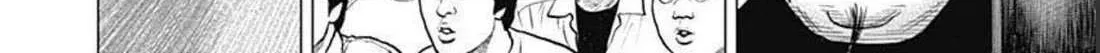 Read Lock Up chapter 31 image 27 on Lezhin