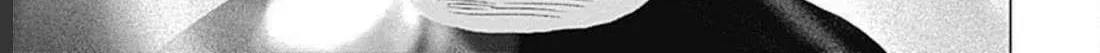 Read Lock Up chapter 31 image 5 on Lezhin