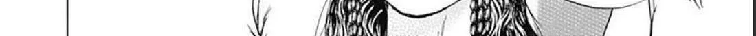 Read Lock Up chapter 31 image 7 on Lezhin