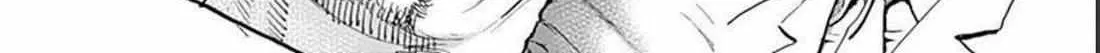 Read Lock Up chapter 32 image 21 on Lezhin