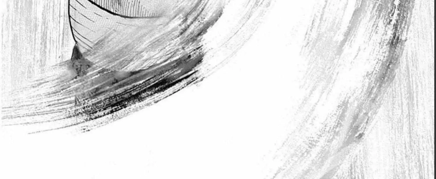 Read Lock Up chapter 33 image 24 on Lezhin