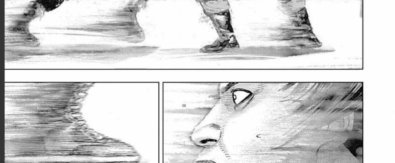 Read Lock Up chapter 33 image 26 on Lezhin