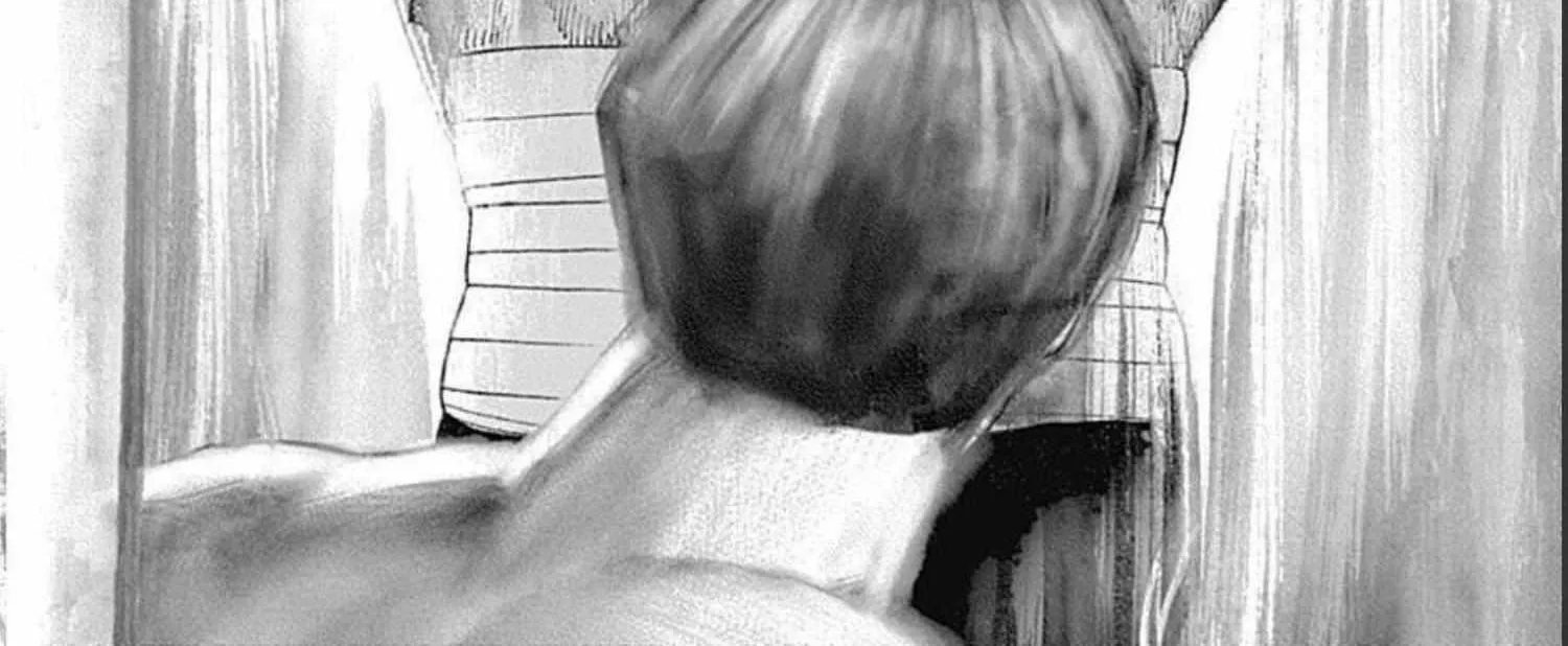 Read Lock Up chapter 33 image 28 on Lezhin