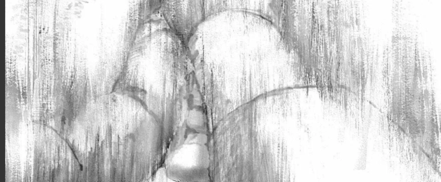 Read Lock Up chapter 33 image 30 on Lezhin