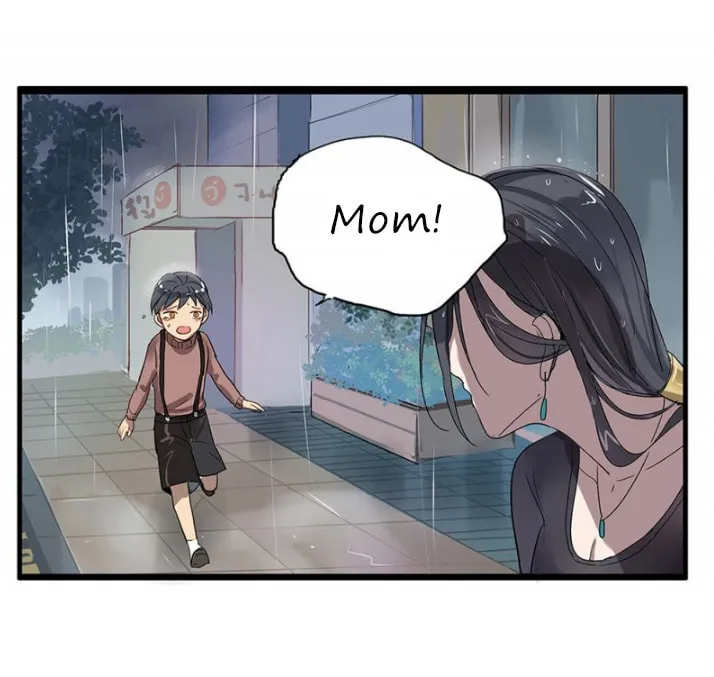 Read Lock You Up (Colored) chapter 1 image 10 on Lezhin