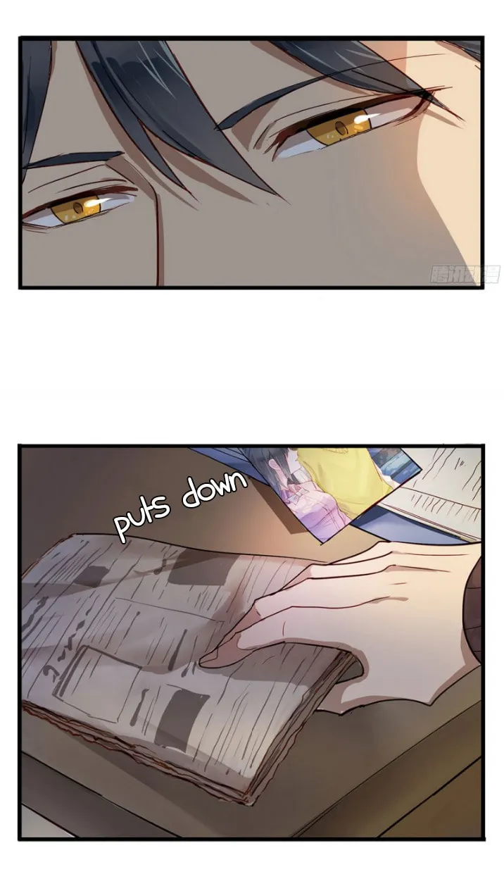 Read Lock You Up (Colored) chapter 1 image 20 on Lezhin