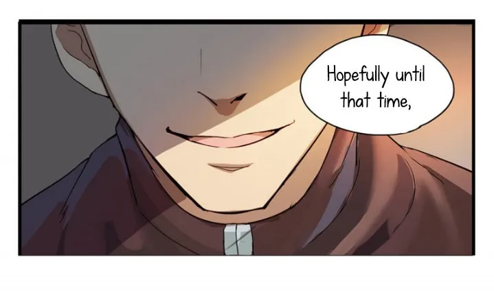 Read Lock You Up (Colored) chapter 1 image 22 on Lezhin