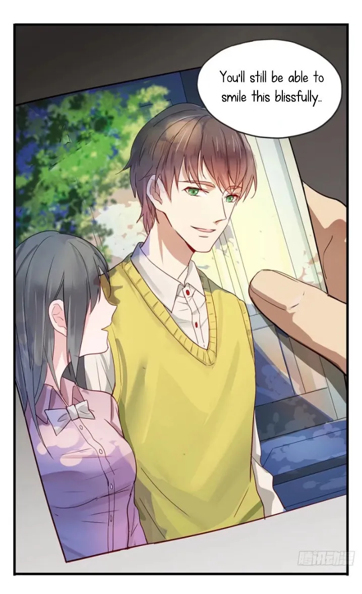 Read Lock You Up (Colored) chapter 1 image 23 on Lezhin