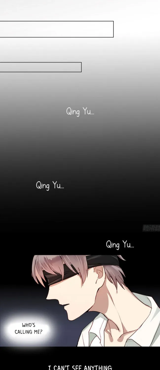 Read Lock You Up (Colored) chapter 1 image 24 on Lezhin