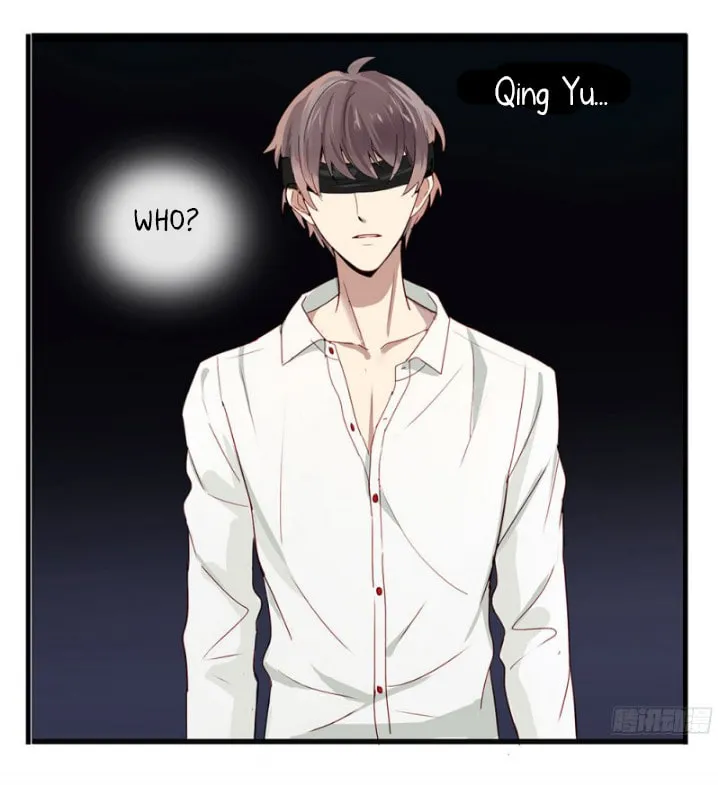 Read Lock You Up (Colored) chapter 1 image 27 on Lezhin