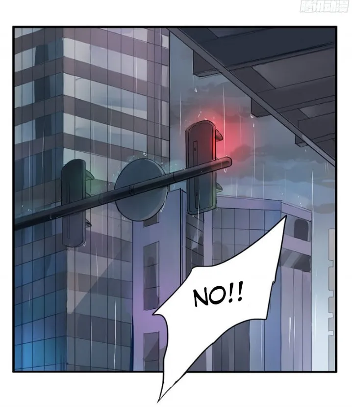 Read Lock You Up (Colored) chapter 1 image 4 on Lezhin