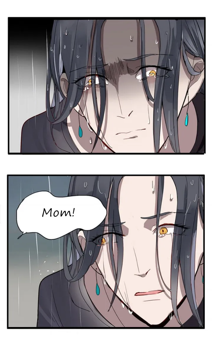 Read Lock You Up (Colored) chapter 1 image 9 on Lezhin