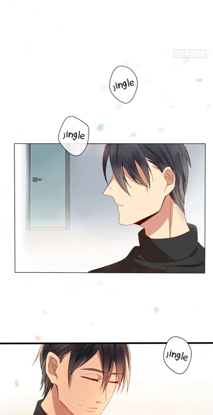 Read Lock You Up (Colored) chapter 10 image 12 on Lezhin