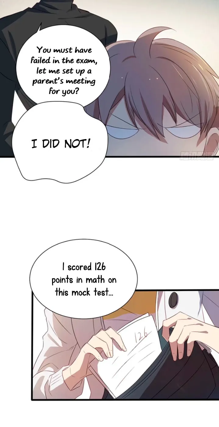 Read Lock You Up (Colored) chapter 10 image 17 on Lezhin