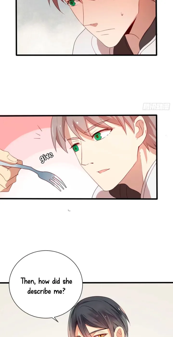 Read Lock You Up (Colored) chapter 10 image 22 on Lezhin