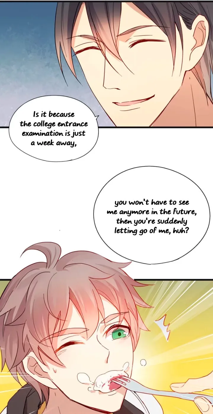 Read Lock You Up (Colored) chapter 10 image 25 on Lezhin