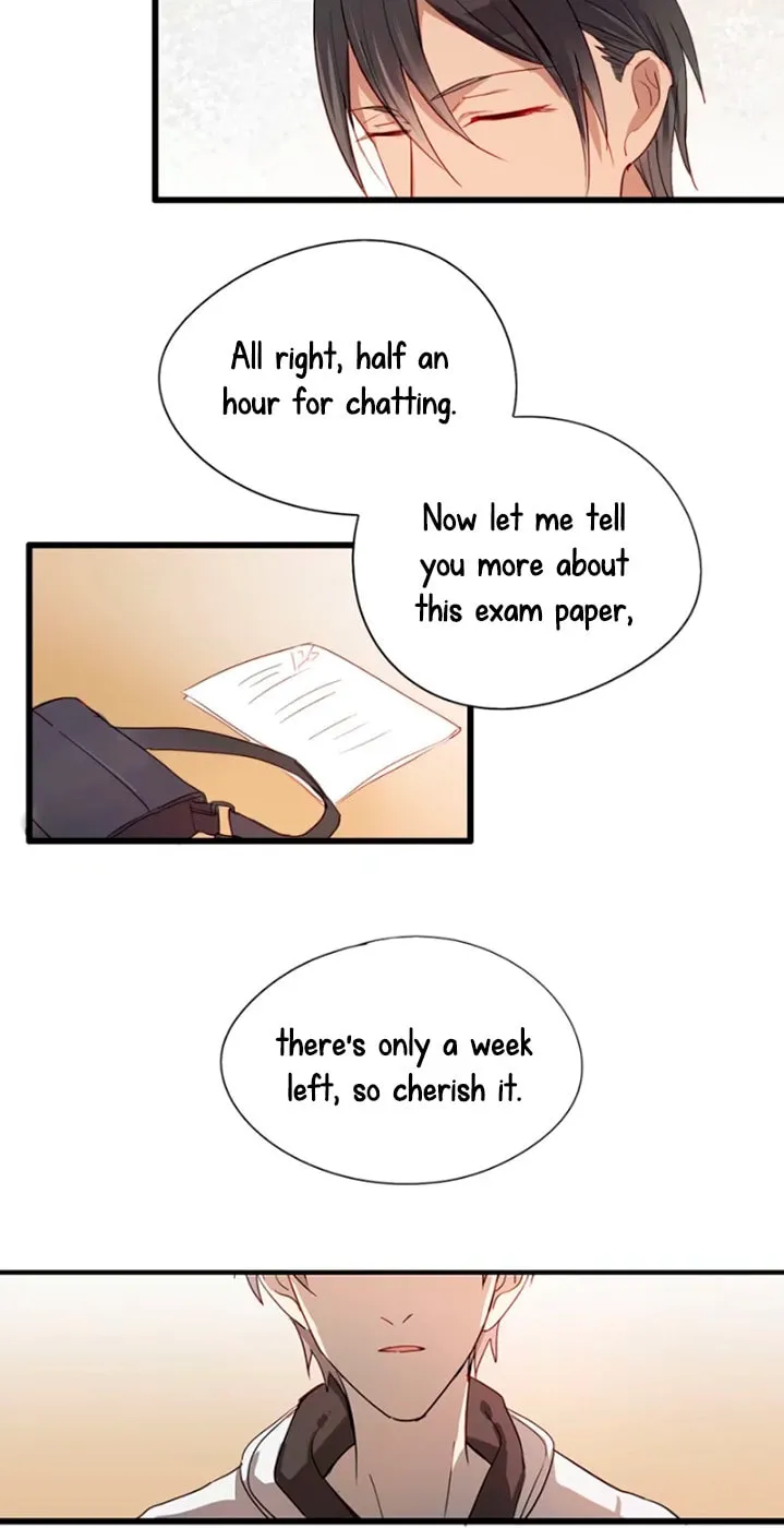 Read Lock You Up (Colored) chapter 10 image 29 on Lezhin