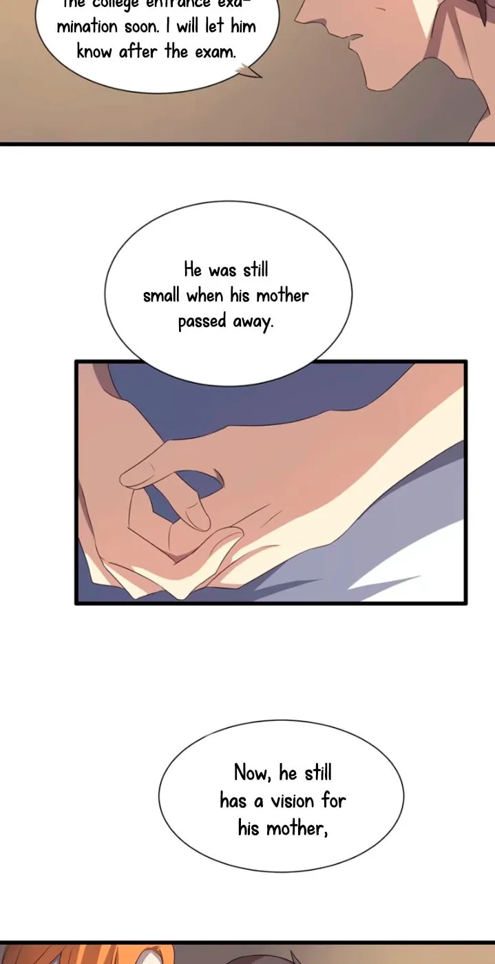 Read Lock You Up (Colored) chapter 10 image 8 on Lezhin