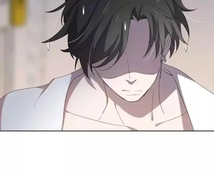 Read Lock You Up (Colored) chapter 100 image 28 on Lezhin