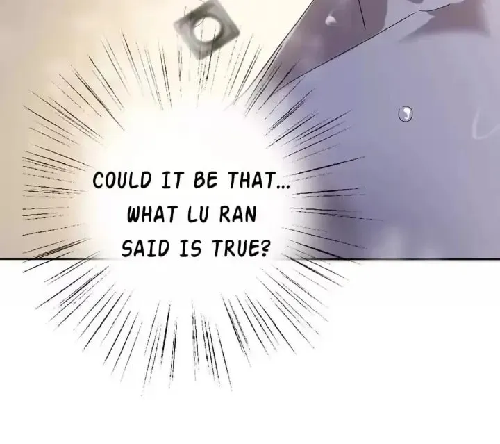 Read Lock You Up (Colored) chapter 100 image 32 on Lezhin
