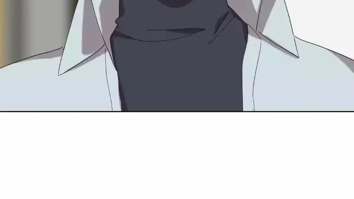 Read Lock You Up (Colored) chapter 100 image 35 on Lezhin