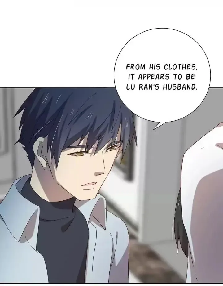 Read Lock You Up (Colored) chapter 100 image 38 on Lezhin