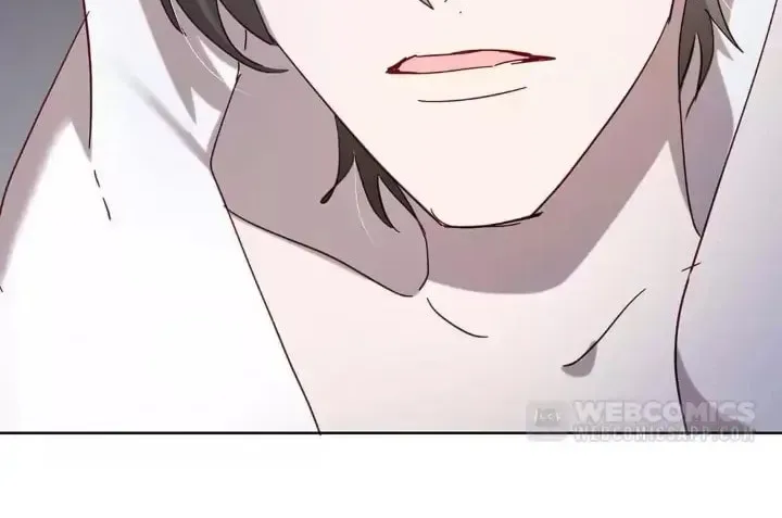 Read Lock You Up (Colored) chapter 100 image 41 on Lezhin