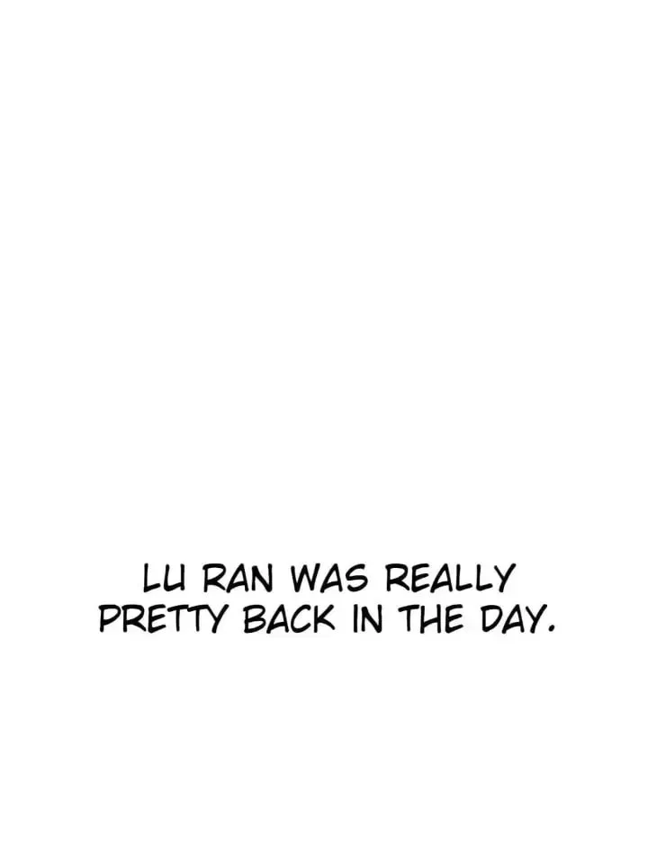 Read Lock You Up (Colored) chapter 101 image 1 on Lezhin