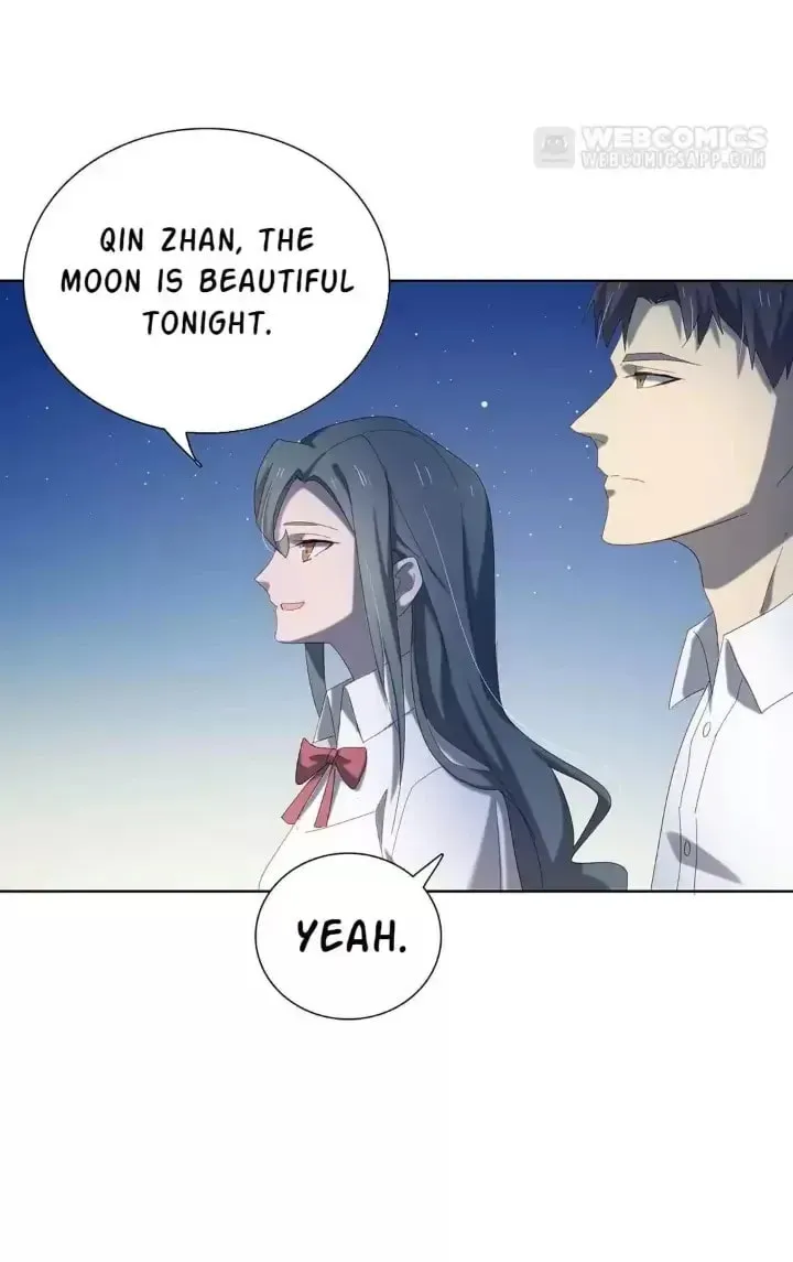Read Lock You Up (Colored) chapter 101 image 10 on Lezhin