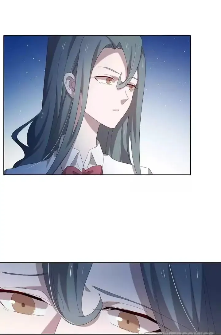 Read Lock You Up (Colored) chapter 101 image 13 on Lezhin