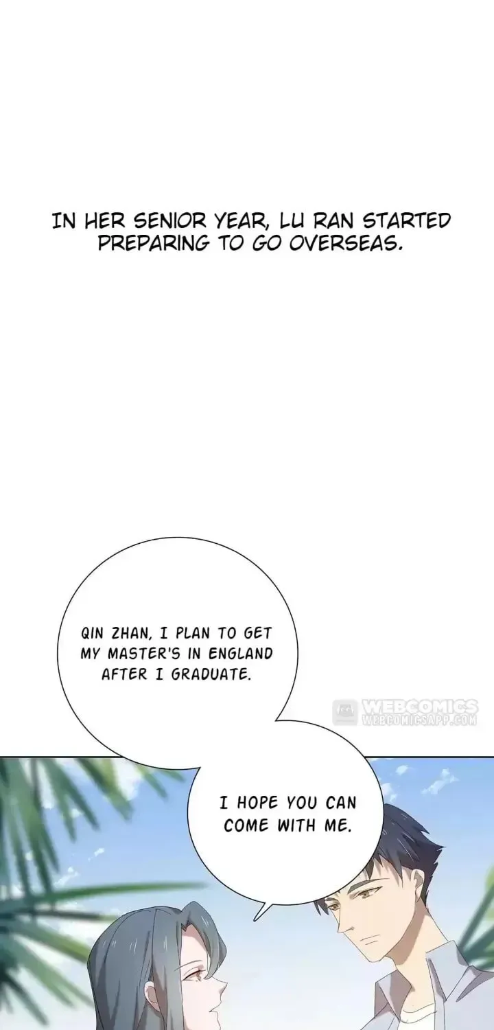 Read Lock You Up (Colored) chapter 101 image 15 on Lezhin
