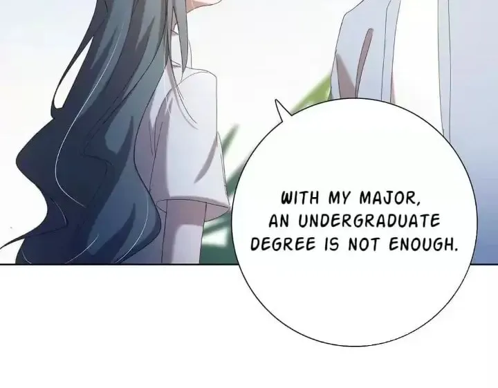 Read Lock You Up (Colored) chapter 101 image 16 on Lezhin
