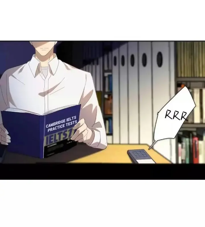 Read Lock You Up (Colored) chapter 101 image 17 on Lezhin