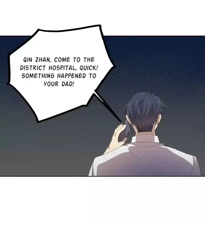Read Lock You Up (Colored) chapter 101 image 18 on Lezhin
