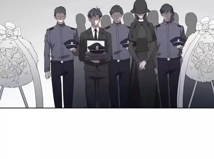 Read Lock You Up (Colored) chapter 101 image 20 on Lezhin