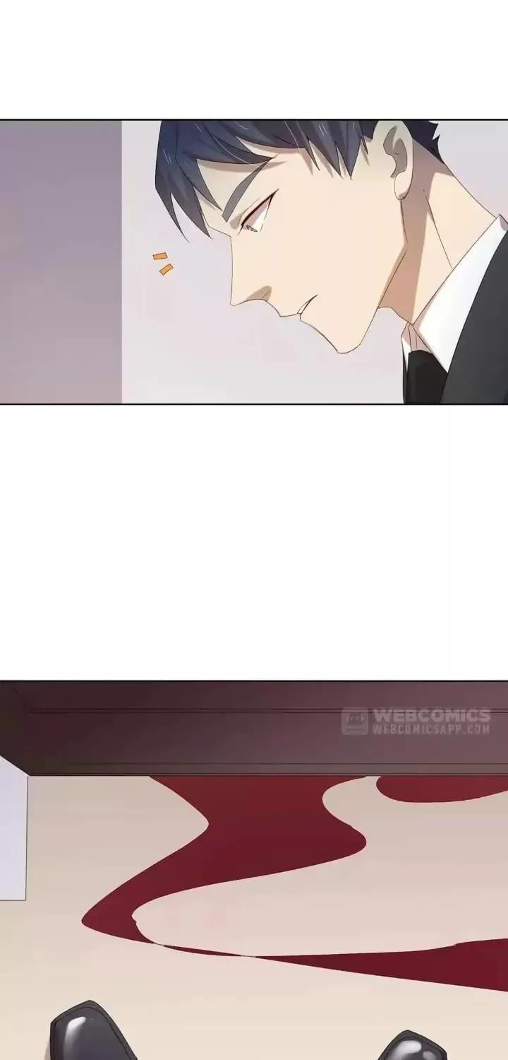 Read Lock You Up (Colored) chapter 101 image 22 on Lezhin