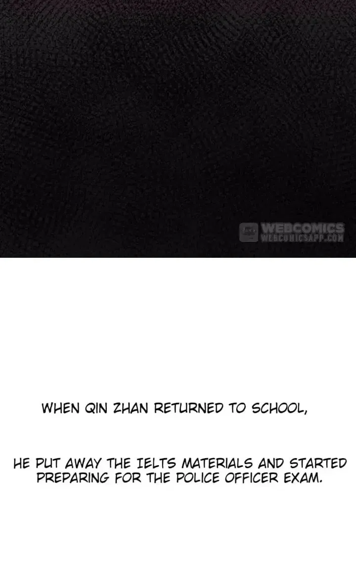 Read Lock You Up (Colored) chapter 101 image 25 on Lezhin