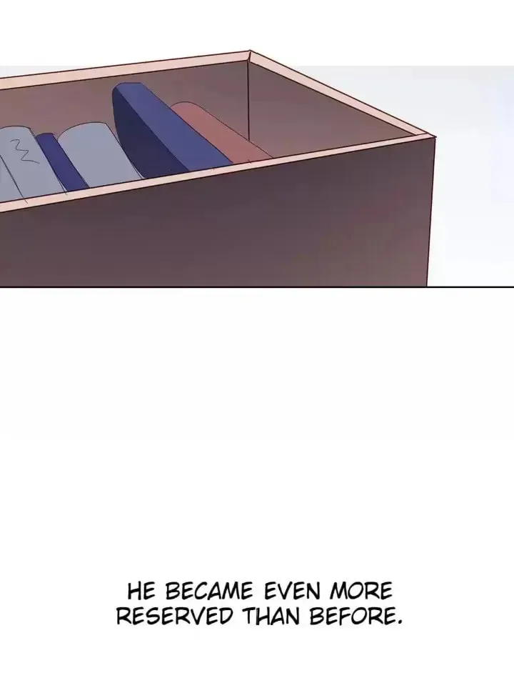 Read Lock You Up (Colored) chapter 101 image 26 on Lezhin