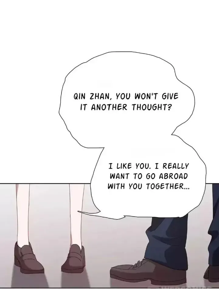 Read Lock You Up (Colored) chapter 101 image 27 on Lezhin