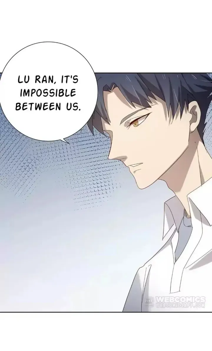 Read Lock You Up (Colored) chapter 101 image 28 on Lezhin