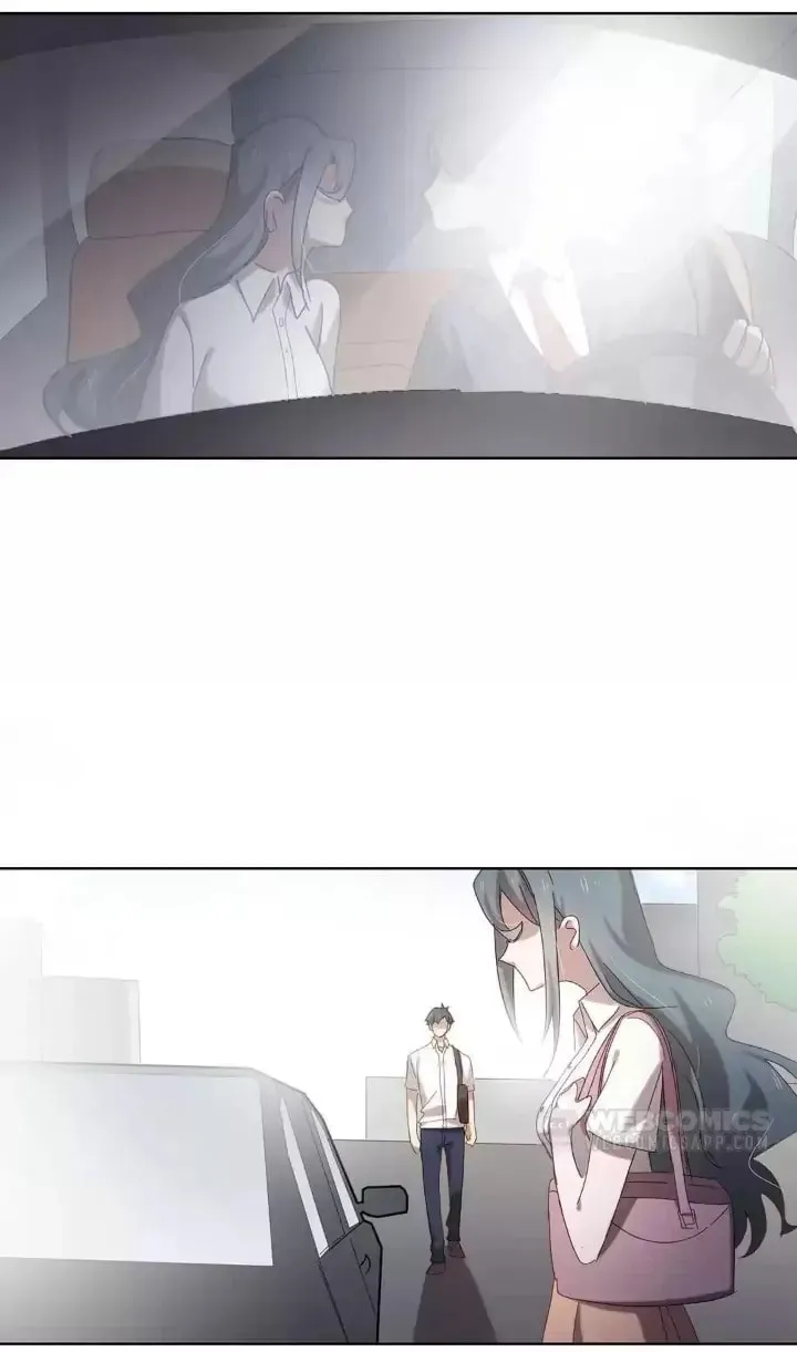 Read Lock You Up (Colored) chapter 101 image 30 on Lezhin