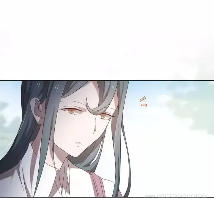 Read Lock You Up (Colored) chapter 101 image 31 on Lezhin