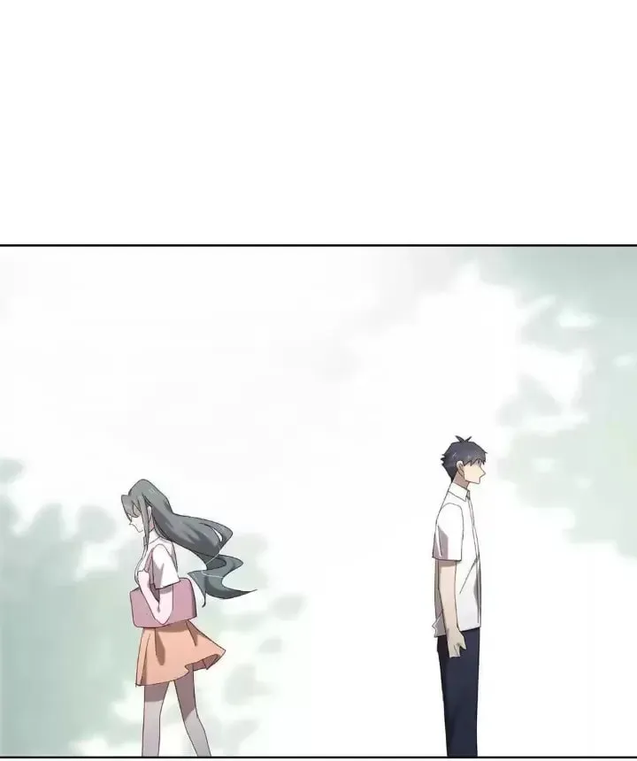 Read Lock You Up (Colored) chapter 101 image 32 on Lezhin