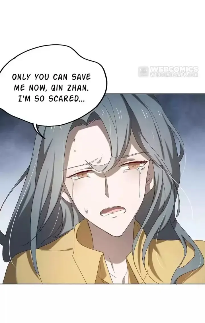 Read Lock You Up (Colored) chapter 101 image 36 on Lezhin